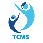 TCMS أيقونة