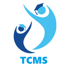 آیکون‌ TCMS