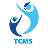 TCMS - Tuition Manager