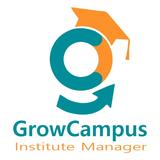GrowCampus أيقونة