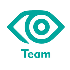 Traktive - Team أيقونة