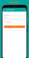 Traktive - Team تصوير الشاشة 2