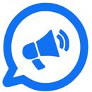 WhatsPromotion - Bulk Sender APK