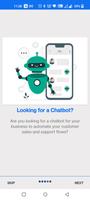WhatsPromotion ภาพหน้าจอ 3
