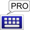 LaserChat Pro icon