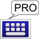 LaserChat Pro icon