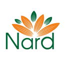 Nard Pharmacy APK
