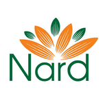 Nard Pharmacy