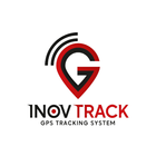 Inovtrack icon