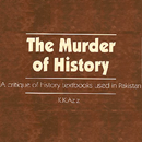 APK The Murder of History by K K Aziz