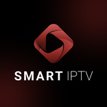 Smart IPTV Xtream Player