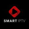 Smart IPTV Xtream Player APK