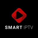 Smart IPTV Xtream Player APK