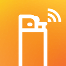 BIC Lighter APK