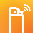 APK BIC Lighter