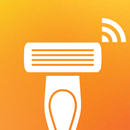 BIC Squad Razor APK