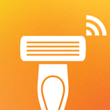 BIC Squad Razor icono
