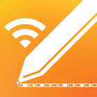 BIC Pen icono