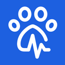 APK Invoxia Biotracker