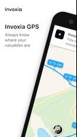 پوستر Invoxia GPS