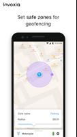 Invoxia GPS اسکرین شاٹ 3