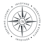 inVOYAGE ikon