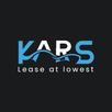 Kars Rental Service APK