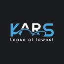Kars Rental Service APK