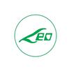 LeoOrder Pro APK