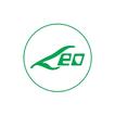LeoOrder Pro icon