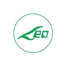 LeoOrder Pro APK