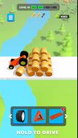 Build Cars - Car Puzzle Games screenshot 1