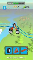 Build Cars - Car Puzzle Games screenshot 2