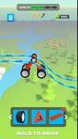 Build Cars - Car Puzzle Games capture d'écran 2