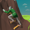 Craft and Climb 아이콘
