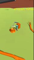 Craft and Climb screenshot 3