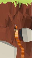 Craft and Climb screenshot 1