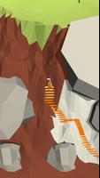 Craft and Climb screenshot 2