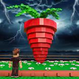 My Flower Shop : Farm Game