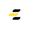 Envise : Invoice Generator App APK