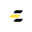 Envise : Invoice Generator App icon