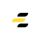 Envise : Invoice Generator App APK