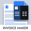 Invoice Maker: Easy Bill APK
