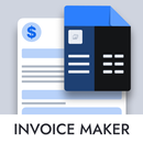 APK Invoice Maker: Easy Bill