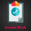 Invoice Book APK
