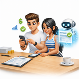 Invoice Book