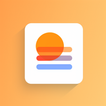 Invoice Generator: Excel & Pdf