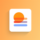 Invoice Generator: Excel & Pdf APK