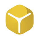 Purchase Scan APK