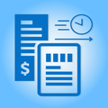 Invoice Generator
